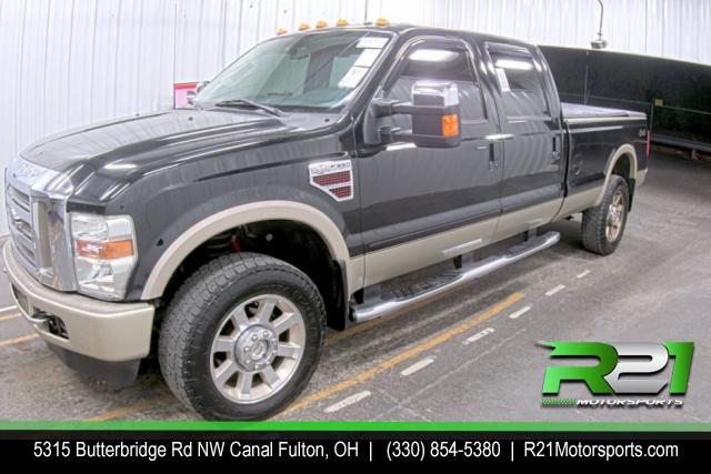 2001 Dodge Ram 2500 Ext Cab Short Bed 4WD -- REDUCED FROM $21,995 for sale at R21 Motorsports